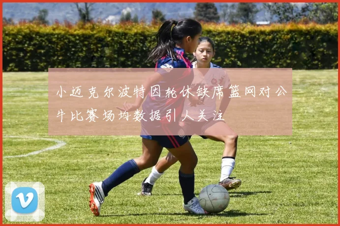 小迈克尔波特因轮休缺席篮网对公牛比赛场均数据引人关注