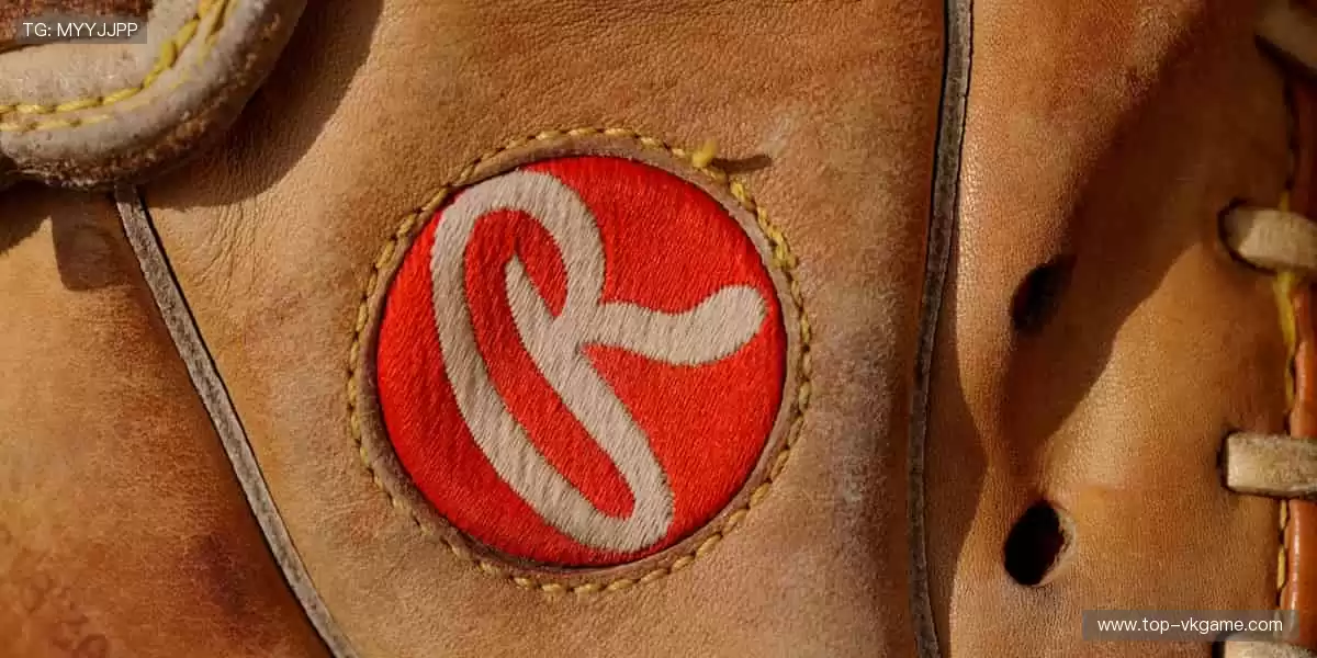 汗水与荣耀,见证奇迹!💦🌟 体育赛事,书写你的传奇!